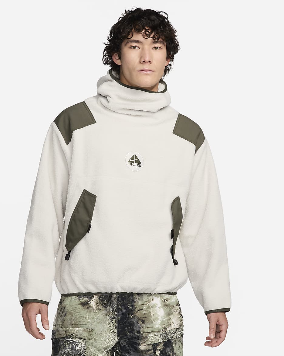 Nike acg sweat sale